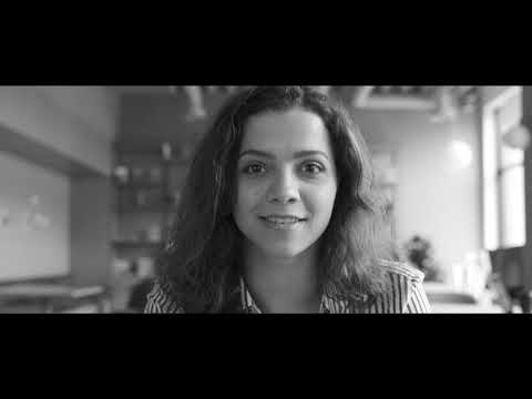 Nedbank Disability Awareness Campaign | Hearing