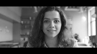 Nedbank Disability Awareness Campaign | Hearing