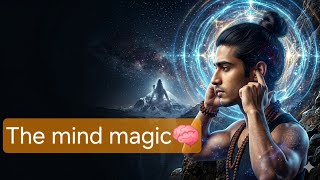 The Ultimate Brain Reset Button! | How to Stop Overthinking Instantly