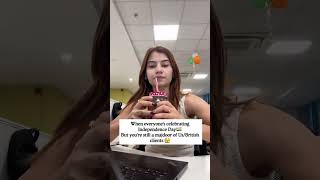 Corporate Memes| Office Memes | RD Technical Learning