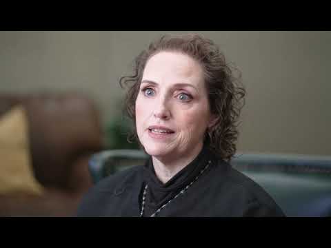Whole-Body Wellness with Integrative Dentistry