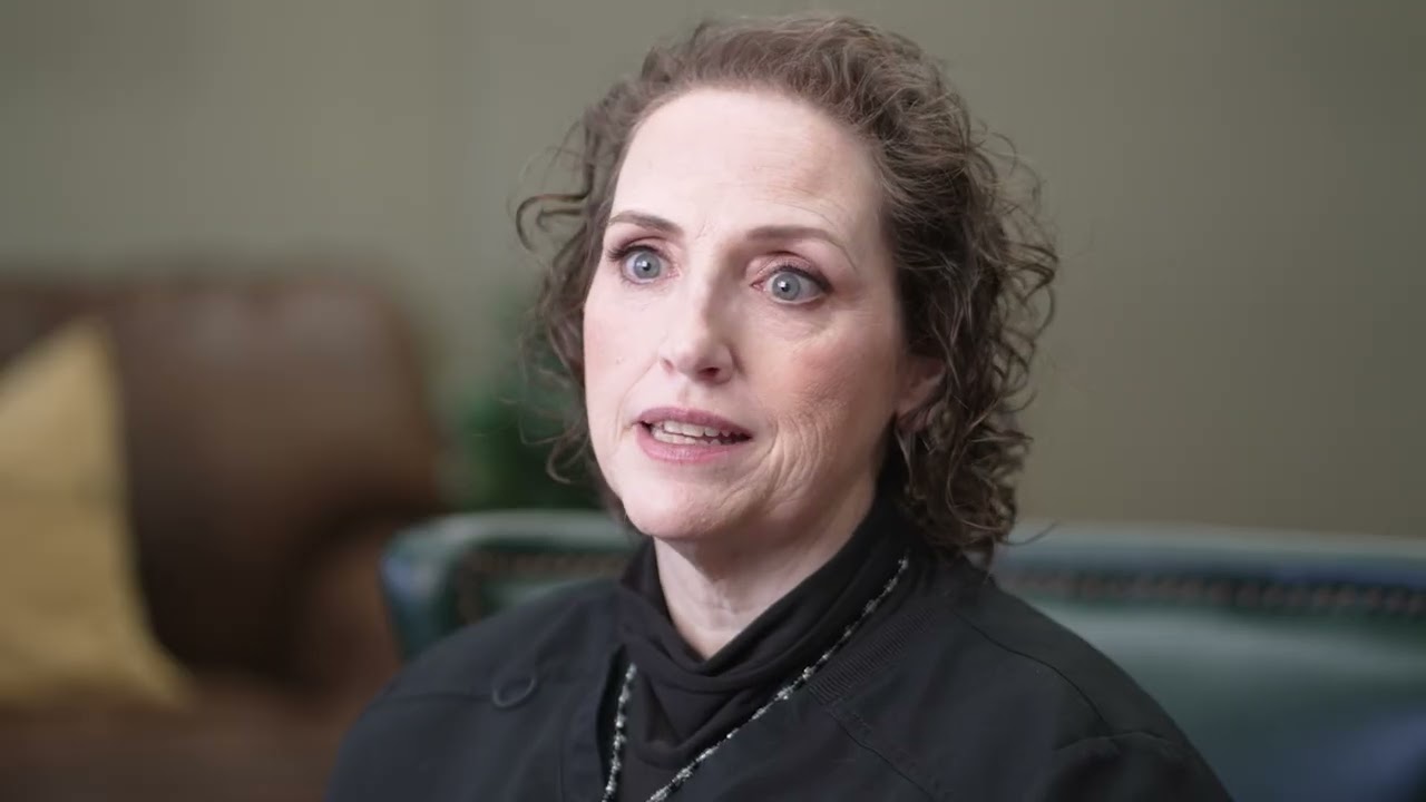 Whole-Body Wellness with Integrative Dentistry