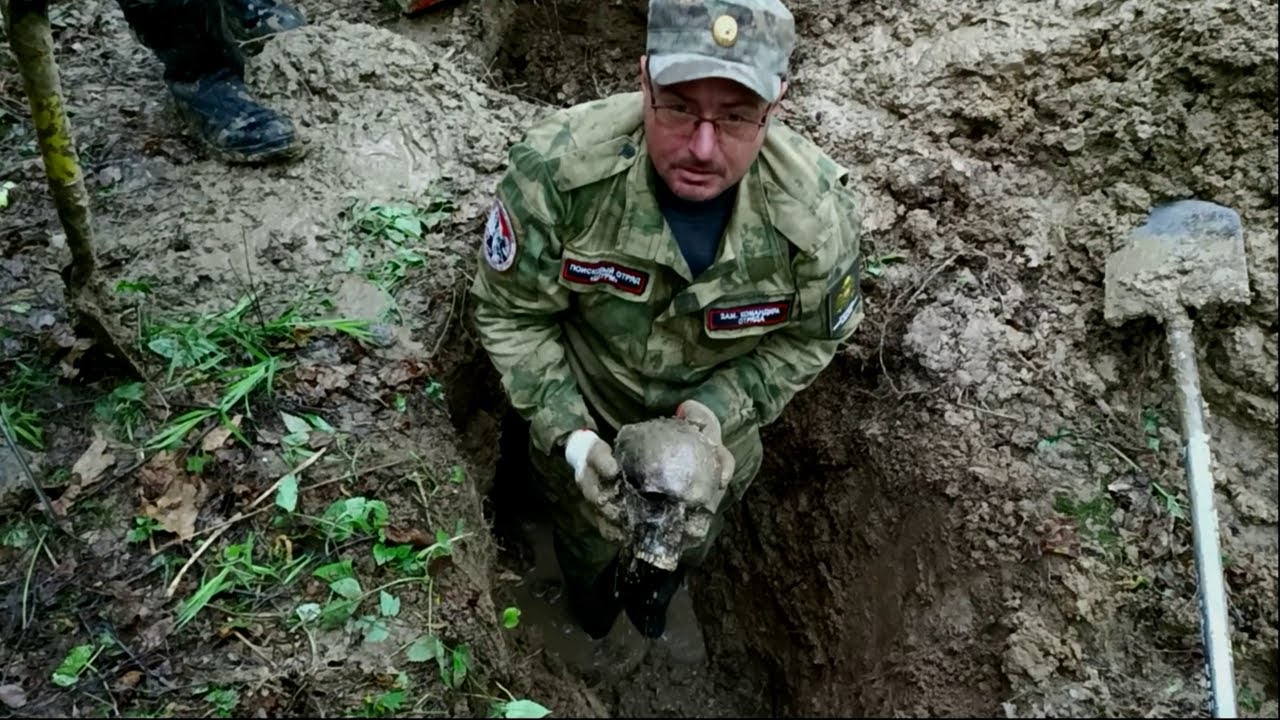 Как чёрное становится белым . Рассказ.