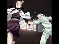 que ódio mn #trend #edit #nezukochan #gacha #kpop #nezuko #demonslayer #naofloppa #ㅇyㅇ