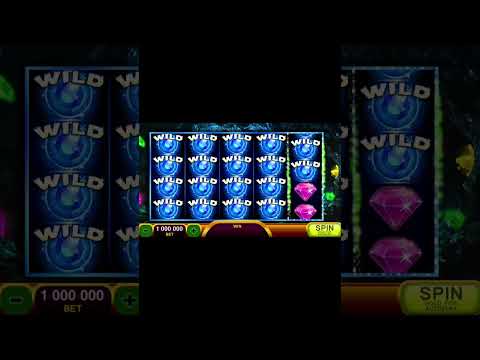 #jamul #casino #re spin win #bonus #pays