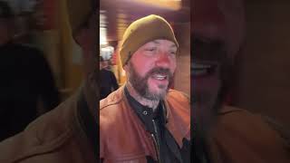 Full Dive Bar Vibe Check: Moose’s Saloon, Kalispell Montana Update