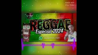 reggae casca de bala