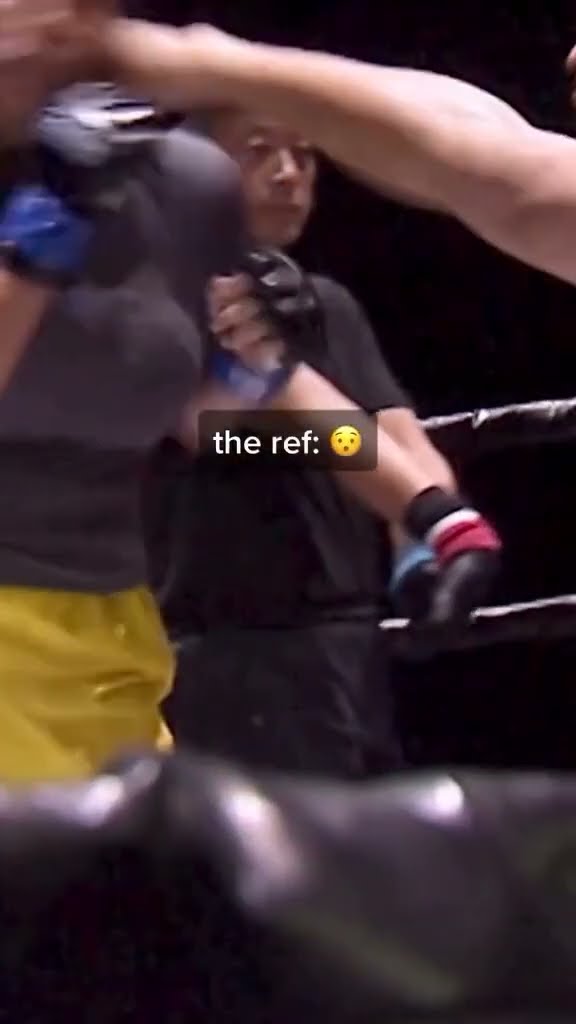 Stamp is EXPLOSIVE ??