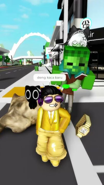 so pirang #roblox #robloxedit #trend