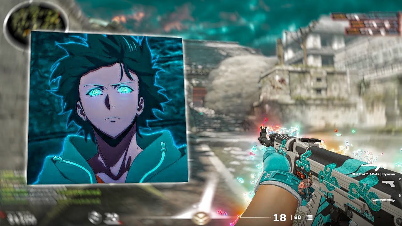 𝟭𝟰𝟰𝟬𝙭𝟭𝟬𝟴𝟬😈 - YouTube