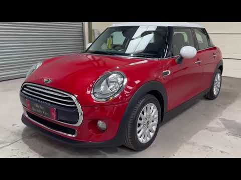 Sm Specialist Cars Bedford Reviews
