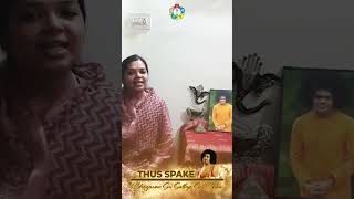 Human Values For Inner Transformation | Kannada - 116 #srisathyasai #sathyasaibaba #love #ssssoindia