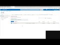 [2024] Lab - Creating an Azure Storage Account VS Azure Data Lake Gen-2 storage accounts