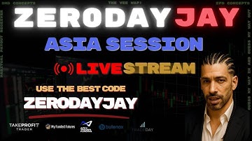 LIVE Prop Firm Trading 19 Apex PA