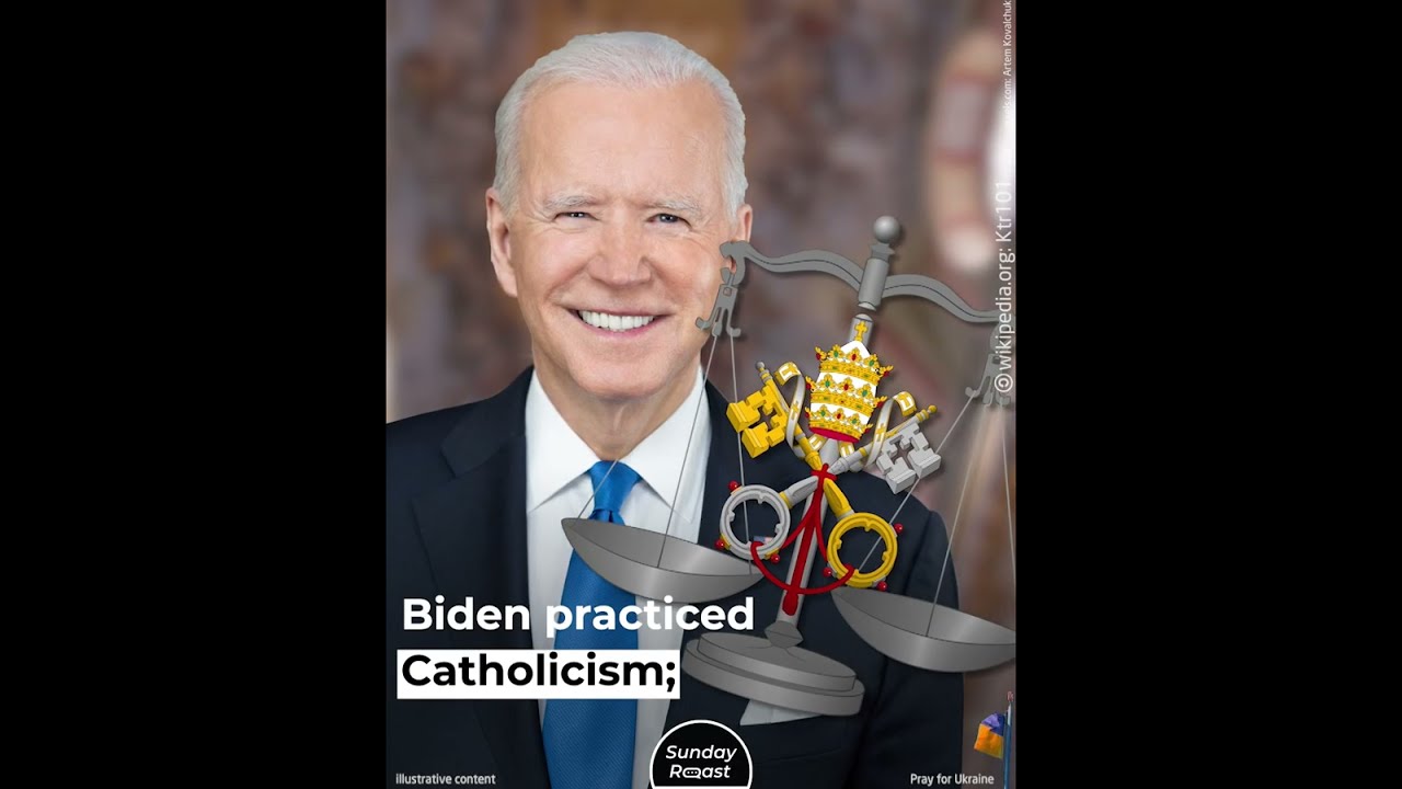 The Car Accident That Killed Joe Biden’s Wife and Daughter