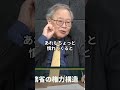 「安倍さんならこう押し返した」高橋洋一が語る金利・為替攻防で試される高市総理の実力