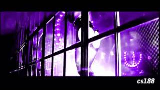 Cs188S Pooping The Charts 3