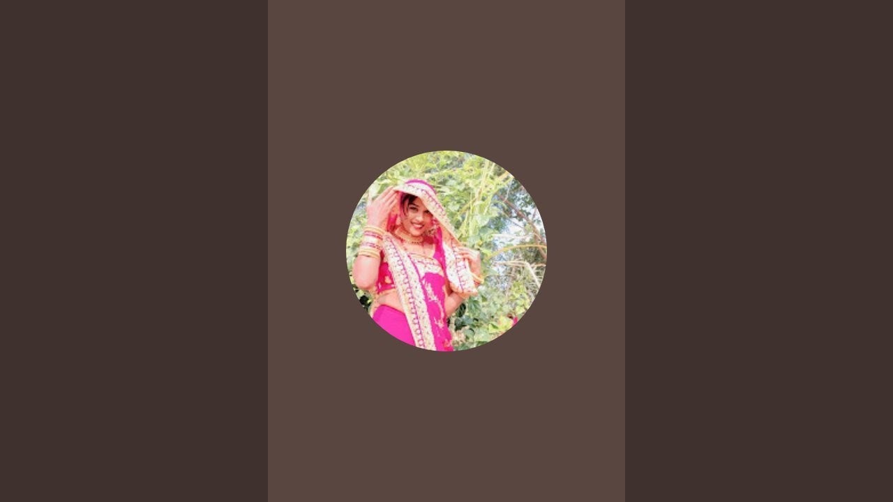Manju Mishra is live
