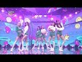 AOA - Bingle Bangle [Music Bank Ep 932]