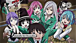 Jj Anime Pawer Red By Kine Master Dan Capcut