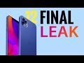 Iphone 12 Pro Event Announced! Final Leaks