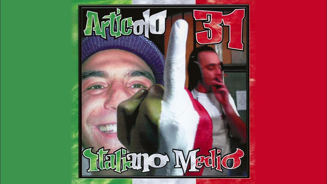 Articolo 31 Commodore 64 Vs PC Official Audio YouTube commodore-64-vs-amstrad-cpc-8-games-from-1984-youtube