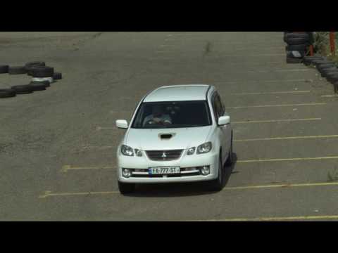 giomode qor 2000 01 01 0408 C0011