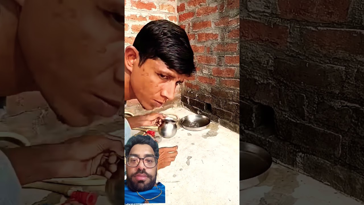 Karna kya chahte ho bhei? #greenscreen #yt #videos #trending #tiktok #extranews #random