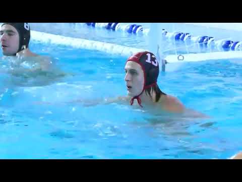 Sabadell vs Ferencvaros - Champion's League 2022-2023 - Round 1