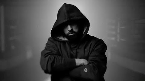 Eminem - Higher (Official Video) Explicit