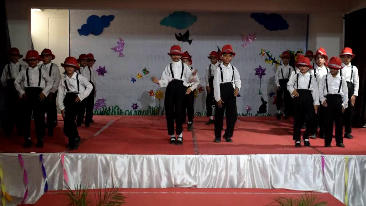 5. Mera Joota Hai Japani | \
