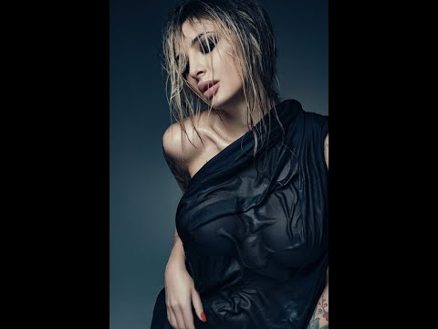 Карина крит дыши