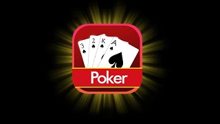 Online Poker Game screenshot 5