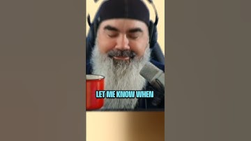 AI assistant mocks humanity!