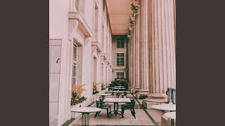 Spacious Ambiance for Cooking Classes