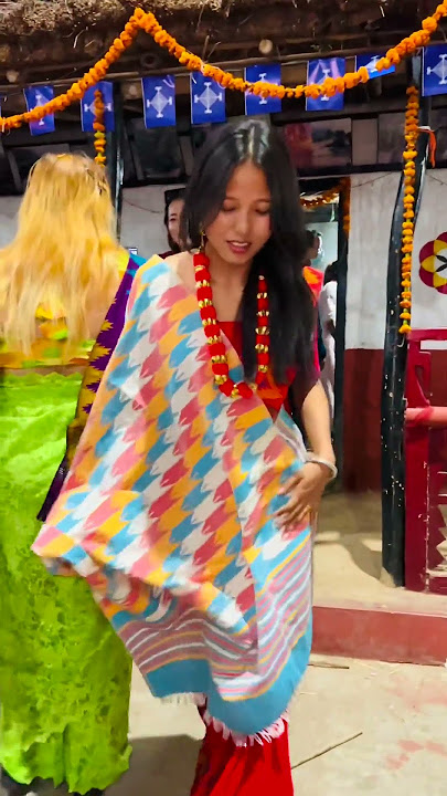 Sewaro lugwase🙏❤️🥰 #subscribe #love #limbuculture