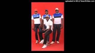 Dlakapiya super sound
