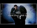BTS Black Swan X Fake Love Ethereal Ver Orchestra Only