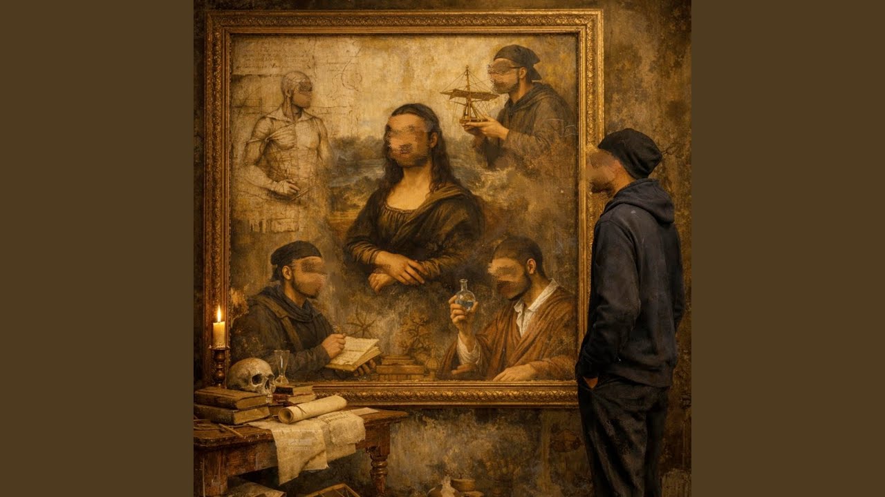 Watch Arte on YouTube Watch Arte on YouTube