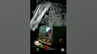 Gerangan Cinta [ Lirik ] - JAVA JIVE  #javajive  #liriklagu  #laguhits #tembangkenanganterpopuler