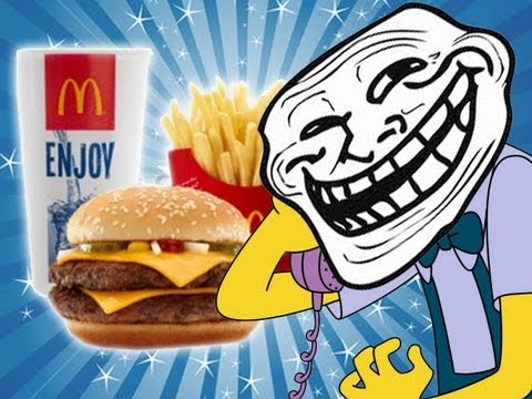 mcdonalds---poo-in-my-burger---prank-call