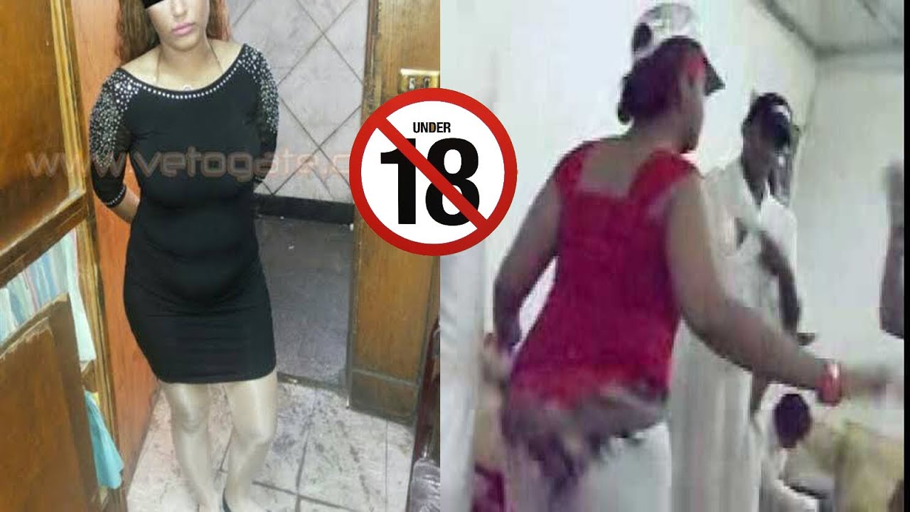 عادل: حفيدي صور مراتي وهي فى حضن جوز بنتي على نفس السرير وانا طلعت ذكي عنهم ودة رد فعلى#اللغز