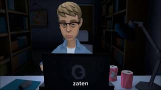 Gel Be Gökyüzüm İlyas - Tarkan İle Yorumlar