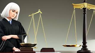 United States v. Ward (1992) Overview | LSData Case Brief Video Summary