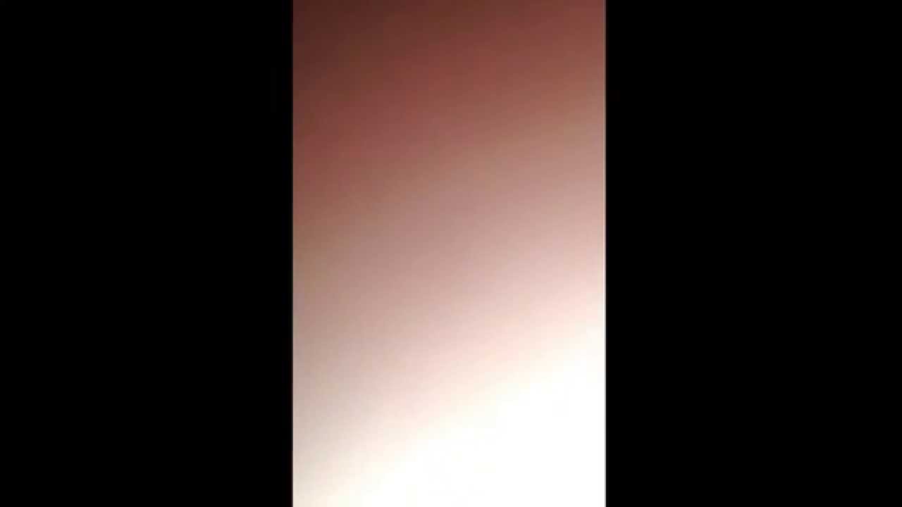 Plumbeous Vireo Song - Coconino, AZ 