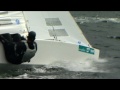 2011 Kieler-Woche - Day One Highlights
