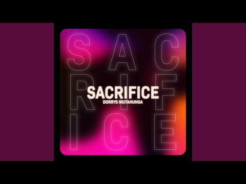 Sacrifice