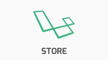 43 - Curso de Laravel 5.6, Store laravel