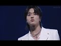 240303 TREASURE &quot;HOLD IT IN&quot; REBOOT IN YOKOHAMA DAY 2 | TREASURE JAPAN TOUR 2024