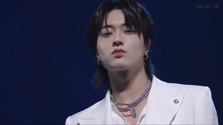 240303 TREASURE "HOLD IT IN" REBOOT IN YOKOHAMA DAY 2 | TREASURE JAPAN TOUR 2024